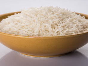 Rice