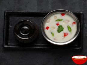 RAITA