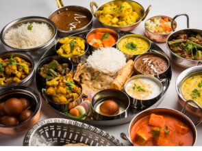 THALI
